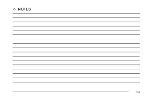 Saab-9-7X-owners-manual page 37 min