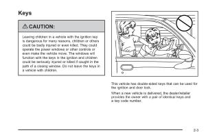 Saab-9-7X-owners-manual page 402 min