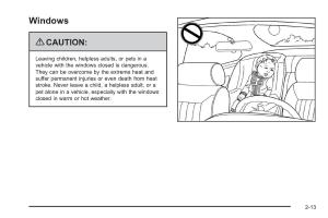 Saab-9-7X-owners-manual page 412 min