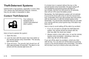 manual--Saab-9-7X-owners-manual page 415 min