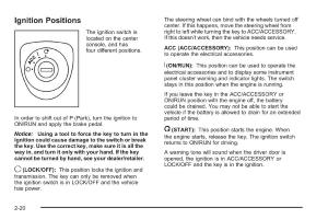 manual--Saab-9-7X-owners-manual page 419 min