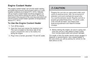 manual--Saab-9-7X-owners-manual page 422 min