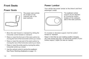 manual--Saab-9-7X-owners-manual page 7 min