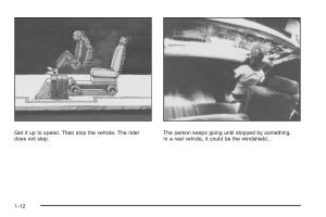 Saab-9-7X-owners-manual page 87 min
