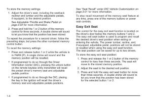 Saab-9-7X-owners-manual page 9 min