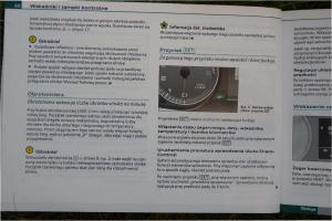 manual--Audi-A4-B8-instrukcja page 12 min