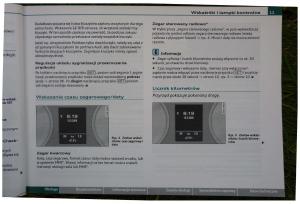 manual--Audi-A4-B8-instrukcja page 13 min