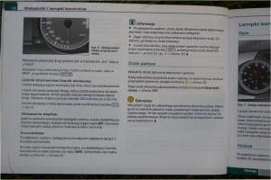 manual--Audi-A4-B8-instrukcja page 14 min