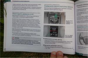 Audi-A4-B8-instrukcja-obslugi page 146 min