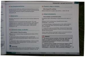 manual--Audi-A4-B8-instrukcja page 19 min