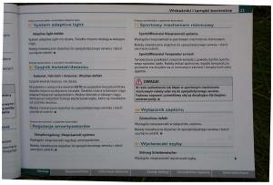 Audi-A4-B8-instrukcja-obslugi page 23 min
