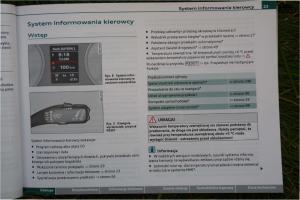 Audi-A4-B8-instrukcja-obslugi page 25 min