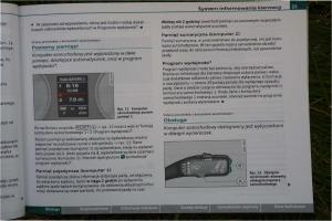 Audi-A4-B8-instrukcja-obslugi page 27 min