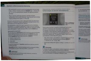 Audi-A4-B8-instrukcja page 28 min