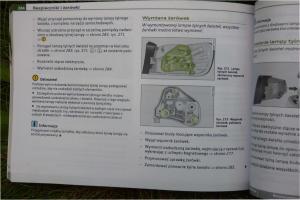 Audi-A4-B8-instrukcja-obslugi page 286 min