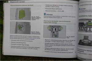 Audi-A4-B8-instrukcja-obslugi page 288 min