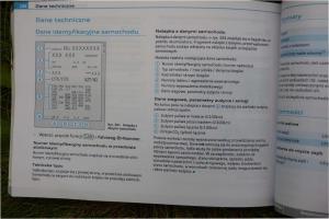 Audi-A4-B8-instrukcja page 290 min