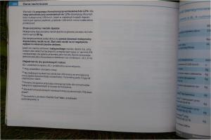 Audi-A4-B8-instrukcja page 292 min