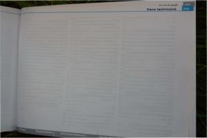 manual--Audi-A4-B8-instrukcja page 301 min