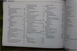 manual--Audi-A4-B8-instrukcja page 302 min
