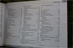 manual--Audi-A4-B8-instrukcja page 303 min