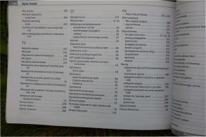manual--Audi-A4-B8-instrukcja page 306 min