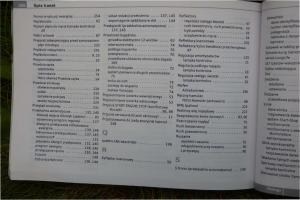manual--Audi-A4-B8-instrukcja page 308 min