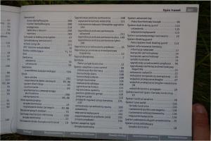 manual--Audi-A4-B8-instrukcja page 309 min