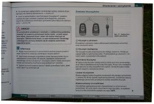 Audi-A4-B8-instrukcja-obslugi page 33 min