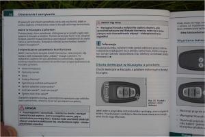 Audi-A4-B8-instrukcja page 34 min