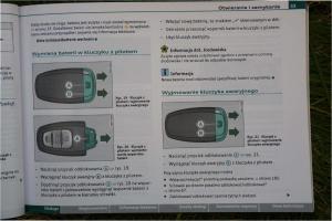 Audi-A4-B8-instrukcja-obslugi page 35 min