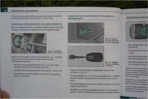 Audi-A4-B8-instrukcja-obslugi page 36 min