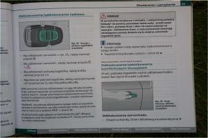 Audi-A4-B8-instrukcja-obslugi page 37 min