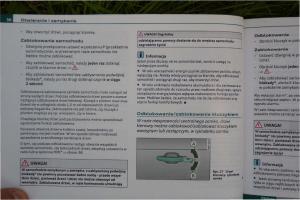 Audi-A4-B8-instrukcja-obslugi page 38 min