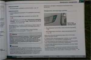 Audi-A4-B8-instrukcja-obslugi page 39 min