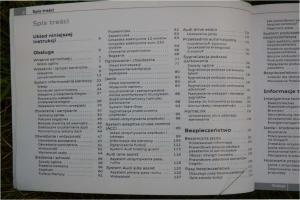 manual--Audi-A4-B8-instrukcja page 4 min