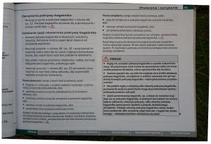 Audi-A4-B8-instrukcja-obslugi page 43 min