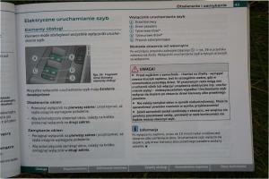 Audi-A4-B8-instrukcja-obslugi page 45 min