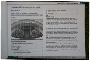manual--Audi-A4-B8-instrukcja page 11 min