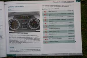 Audi-A4-B8-instrukcja page 15 min