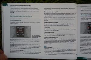 Audi-A4-B8-instrukcja-obslugi page 26 min