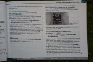 Audi-A4-B8-instrukcja-obslugi page 29 min