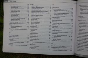 manual--Audi-A4-B8-instrukcja page 310 min