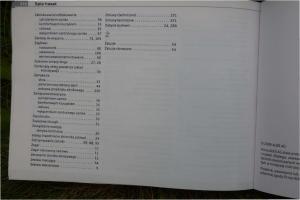 manual--Audi-A4-B8-instrukcja page 312 min