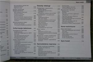manual--Audi-A4-B8-instrukcja page 5 min