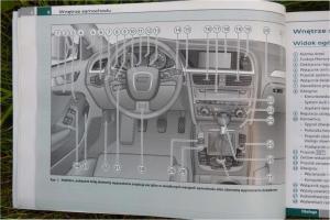 manual--Audi-A4-B8-instrukcja page 8 min
