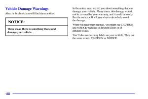 manual--Pontiac-Sunfire-owners-manual page 10 min