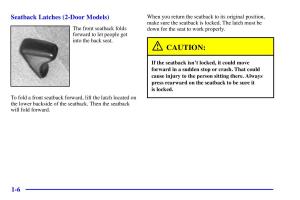 manual--Pontiac-Sunfire-owners-manual page 18 min