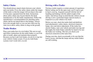 Pontiac-Sunfire-owners-manual page 211 min