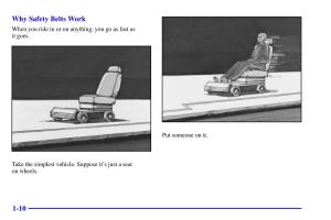 Pontiac-Sunfire-owners-manual page 22 min